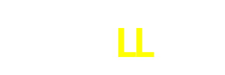 55LL